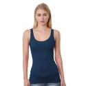 3410 Bayside HEATHER NAVY