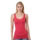 3410 Bayside HEATHER RED