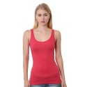 3410 Bayside HEATHER RED