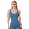 3410 Bayside HEATHER ROYAL