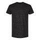 5710 Bayside TRI CHARCOAL