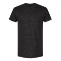 5710 Bayside TRI CHARCOAL