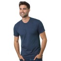 5710 Bayside Tri Steel Blue
