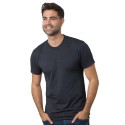 5710 Bayside TRI DARK GREY