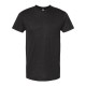 5710 Bayside TRI BLACK
