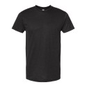 5710 Bayside TRI BLACK