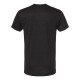 5710 Bayside TRI BLACK
