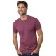 5710 Bayside TRI MAROON