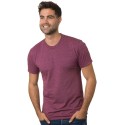5710 Bayside TRI MAROON