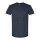 5710 Bayside TRI NAVY