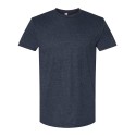 5710 Bayside TRI NAVY