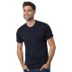 5710 Bayside TRI MIDNIGHT