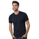 5710 Bayside TRI MIDNIGHT