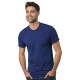 5710 Bayside TRI DENIM