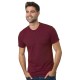 5710 Bayside TRI CRANBERRY