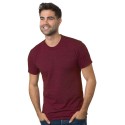 5710 Bayside TRI CRANBERRY