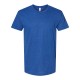 5710 Bayside TRI ROYAL BLUE