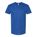 5710 Bayside TRI ROYAL BLUE