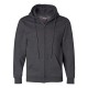 900 Bayside CHARCOAL HEATHER