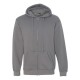 900 Bayside CHARCOAL
