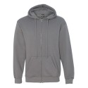 900 Bayside CHARCOAL