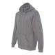 900 Bayside CHARCOAL