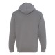 900 Bayside CHARCOAL