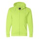 900 Bayside LIME GREEN
