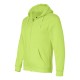 900 Bayside LIME GREEN