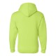900 Bayside LIME GREEN