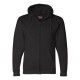 900 Bayside BLACK