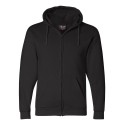 900 Bayside BLACK