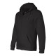 900 Bayside BLACK