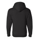 900 Bayside BLACK