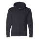 900 Bayside NAVY