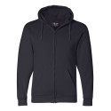 900 Bayside NAVY