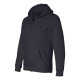 900 Bayside NAVY