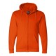 900 Bayside BRIGHT ORANGE