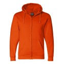 900 Bayside BRIGHT ORANGE