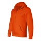 900 Bayside BRIGHT ORANGE