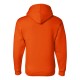 900 Bayside BRIGHT ORANGE