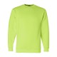 1102 Bayside LIME GREEN