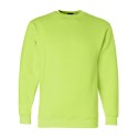1102 Bayside LIME GREEN
