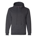 960 Bayside CHARCOAL HEATHER