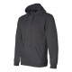 960 Bayside CHARCOAL HEATHER