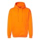 960 Bayside BRIGHT ORANGE