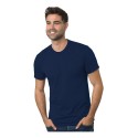 9570 Bayside SOLID NAVY