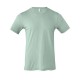 3001 Bella + Canvas DUSTY BLUE