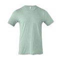 3001 Bella + Canvas DUSTY BLUE