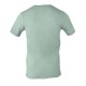 3001 Bella + Canvas DUSTY BLUE